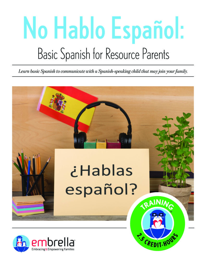 no-hablo-espanol-embrella