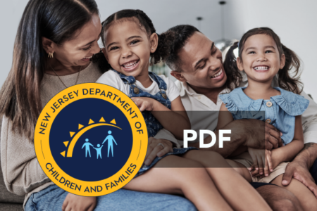 NJ DCF PDF